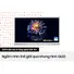 Smart Tivi Samsung 4K The Serif 55 Inch QA55LS01BP