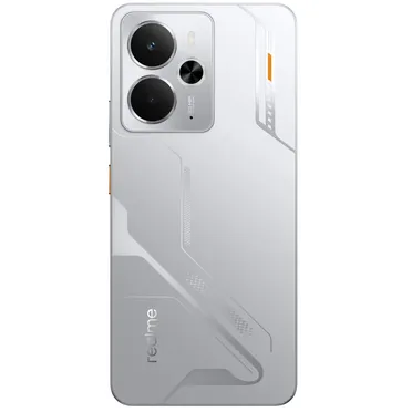 Realme 14 5G (8GB+256GB) 3