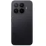 Xiaomi 17T 5G (12GB+512GB)