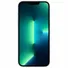 iPhone 13 Pro Max 256GB, Bạc Chính Hãng (VN/A)