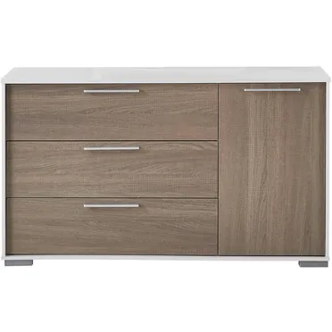 Tủ Bàn Phấn Lisa A2038