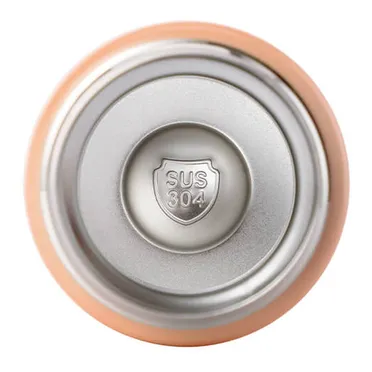 Bình Giữ Nhiệt Inox 304 Elmich EL8347PF 480ml 4