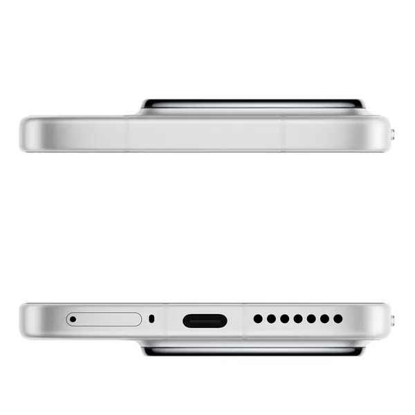Xiaomi 15 (12GB+256GB)
