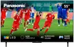 Android Tivi Panasonic 55 Inch TH-55LX800V