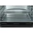 Lò Nướng Chiên Không Dầu Galanz KF1830ELQ-H12U 30 Lít