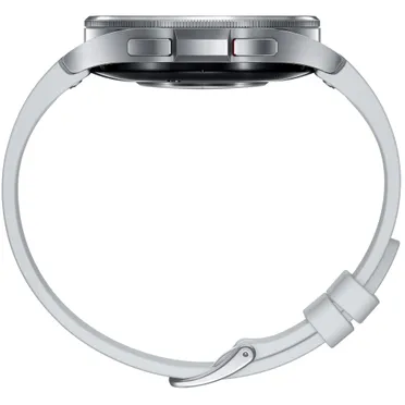 Samsung Galaxy Watch6 Classic 43mm 3