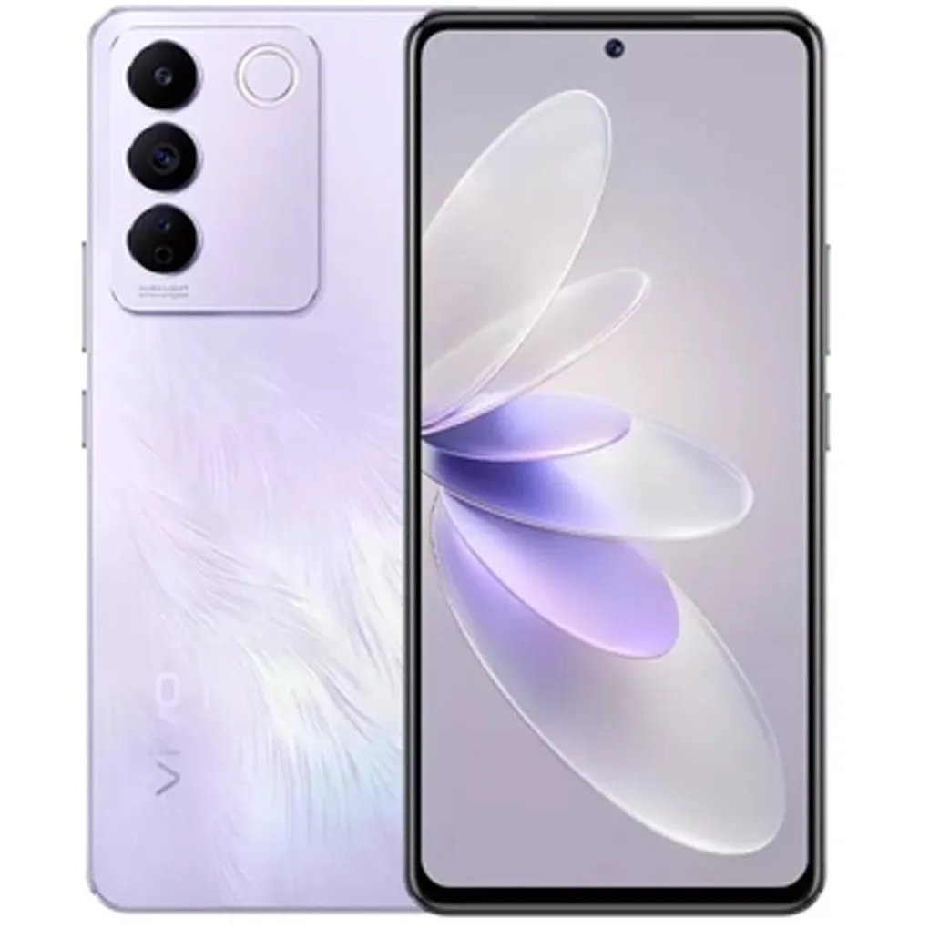 vivo V27e 256GB