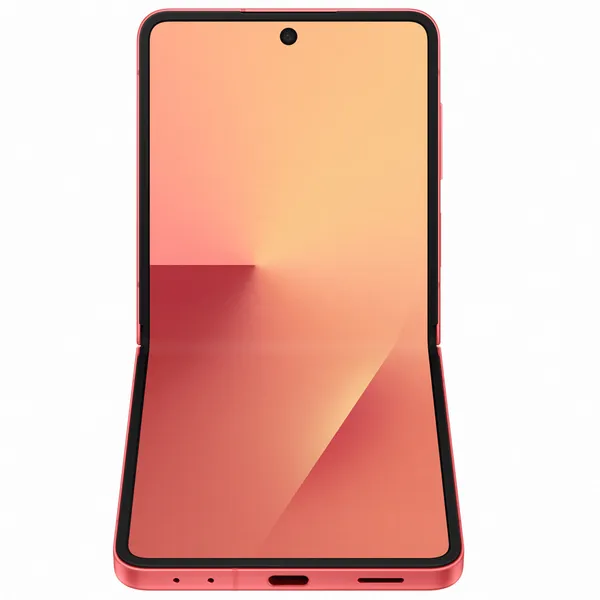 Samsung Galaxy Z Flip7 (12GB+256GB)
