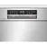 Máy Rửa Bát Bosch SMU6ECS57E 1