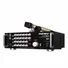 Amply Paramax A-1000 (CBZ-2000)