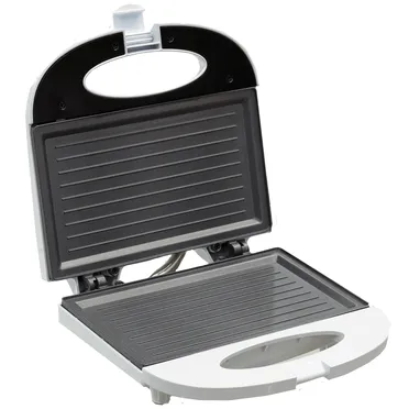 Máy Kẹp Nướng Bánh Sandwich Simplehome SLS1058 3