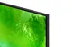 Smart Tivi Samsung Neo QLED 4K 100 Inch QA100QN80H 3
