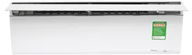 Máy lạnh Panasonic Inverter 2 Hp CU/CS-VU18UKH-8