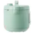 Nồi Cơm Điện Elmich RCE9357 1.8 Lít
