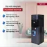 Cây Nước Nóng Lạnh Bình Âm Cao Cấp Fujihome WD211UE