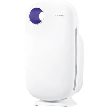 Máy lọc không khí Coway AP-1009CH 1