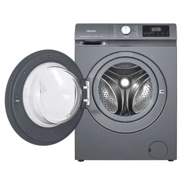 Máy Giặt Hisense Inverter 9 Kg WF90N1Y 1