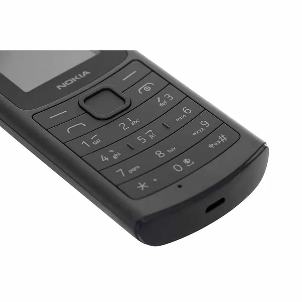 Nokia 110 4G