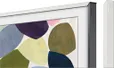 Khung Viền Linh Hoạt Samsung Tivi 55 Inch VG-SCFT55WT