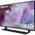 Smart Tivi Samsung QLED 4K 50 Inch QA50Q60A 1