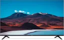 Google Tivi Xiaomi A 2026 4K UHD 55 Inch L55MB-ASEA