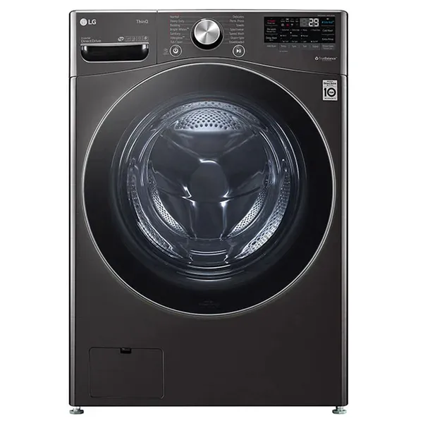 Máy Giặt Sấy LG Inverter 21/12 Kg F2721HVRB