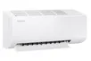 Máy Lạnh Samsung Inverter 1 Hp AR10DYHZAWKNSV