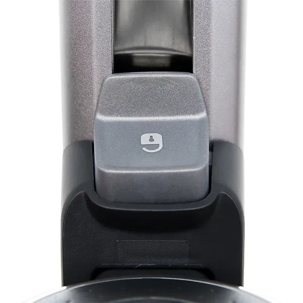 Máy Hút Bụi Không Dây Electrolux PF91-6BWF