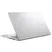 Laptop ASUS Vivobook 14 X1404MA-EB219W (Core 5-320/8GB/512GB) 3