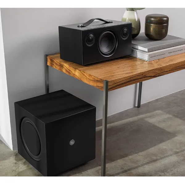 Loa Bluetooth Audio Pro Addon C5A