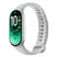 Vòng Đeo Tay Thông Minh Xiaomi Mi Band 11