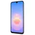 Samsung Galaxy A18 (6GB+128GB) 3