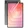 Samsung Galaxy Tab S11 Ultra 5G (12GB+256GB)