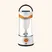 Đèn Sạc Led Comet CRL3103S 3