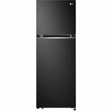 Tủ Lạnh LG Inverter 243 Lít GV-B242WB