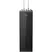 Máy Lọc Nước RO Nóng Lạnh Nguội Philips ADD8913/74 3