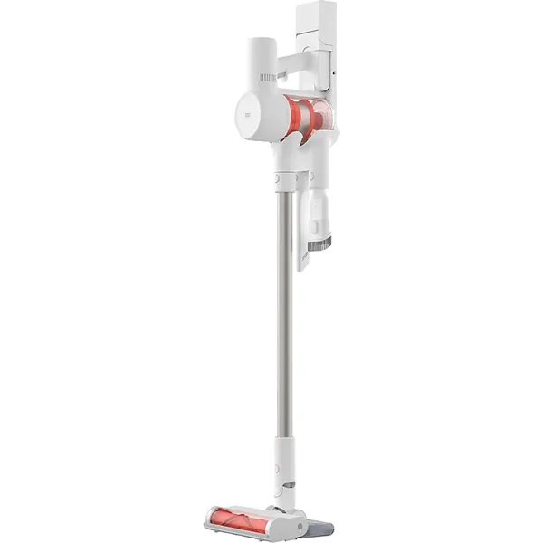 Máy Hút Bụi Cầm Tay Xiaomi Mi Handheld Vacuum Cleaner G10 (BHR4307GL)