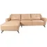 Sofa L (Góc Phải) Bella B-16