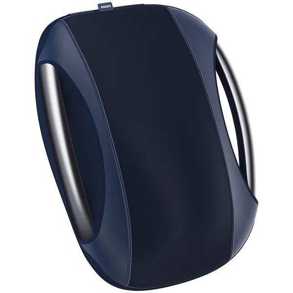Máy Massage Lưng Philips PPM4501
