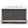 Loa Bluetooth Marshall Acton II, Trắng