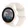Garmin Vivoactive 5 dây silicone