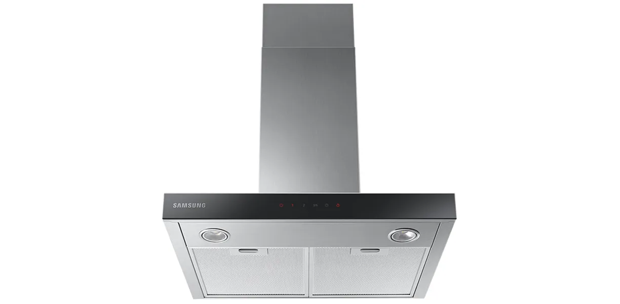 Máy Hút Mùi Samsung NK24C5070US/UR - Ba Lan