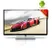 Toshiba Tivi LED 39 Inch 39L4300VN