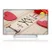 Toshiba Tivi LED 40 Inch 40L5450VN