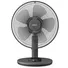 Quạt Bàn Philips CX1030/01