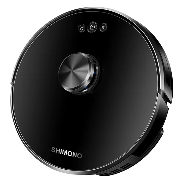 Robot Hút Bụi Shimono XR530