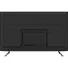 Android Tivi 4K Casper 50 Inch 50UG6100