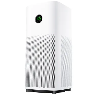 Máy Lọc Không Khí Xiaomi Mijia Smart Air Purifier 6 EU (BHR08MZEU) 1