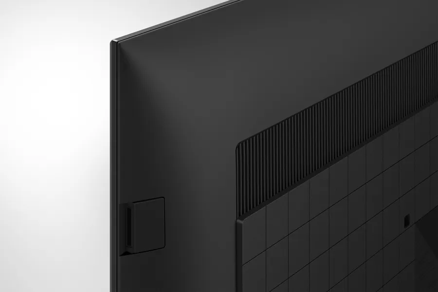 Sony Android Tivi 4K 75 Inch XR-75X90J