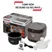 Nồi Cơm Điện Tử Tefal Delirice Plus RK776968 - 1.8 Lít 2
